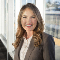 Alison Westfall