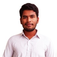 Santhana Krishnan