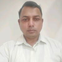 Naveen Kumar