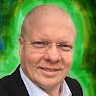 Fernando Kunz