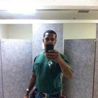 Bennie Wiley