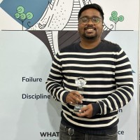 Gopal Heda
