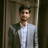 Muhammad Talha Hameed