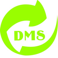 DMS Recycling LLC