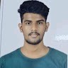 Karthikeyan Ps