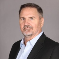 Dan Kellogg