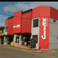 Benedito Prestes Asiel