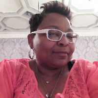 Kimberly Hicks