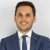 Marco Melis