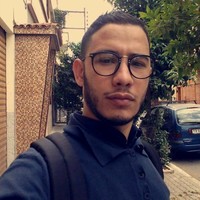 Mouhsine Adil