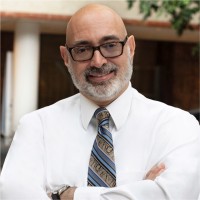 Stephen LaRosa