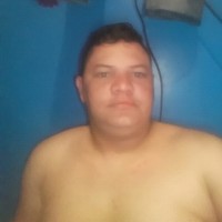 Tiago Silva Moura