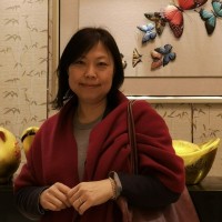 Wei Lu