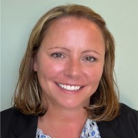 Angela Stockman