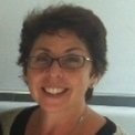 Maria Teresa Quirk