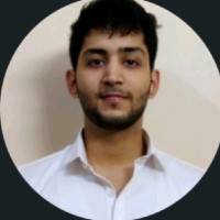 Manav Rajpal