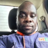 Ismaël N'Guessan