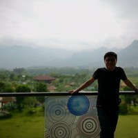 Steven Zhang