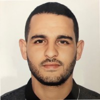Bilel Ben Abdallah