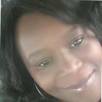 Sylvontay Ellis
