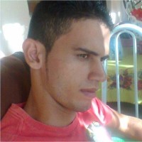 Luiz Fernando