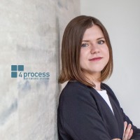 Veronika Filippova