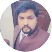 Sami Ahmed