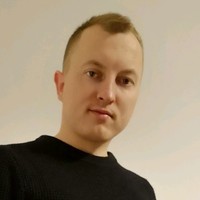 Cezary Traczyński