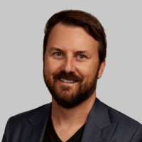Brad Crawford