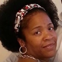 Annette Mitchell