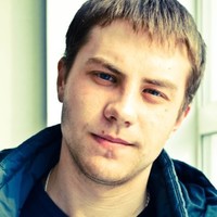 Георгий Чистов