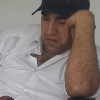 Yusuf Öztürk