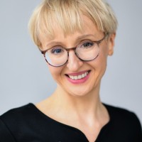 Alicja Zaczek-Żmijewska