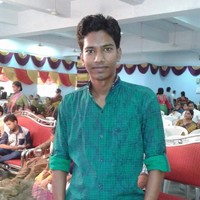 Sonu Mathur
