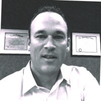 Dean Sorensen