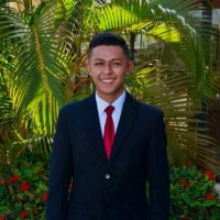 Brandon Arteaga