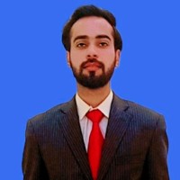 Abid Mehmood