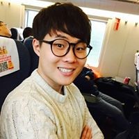권승홍