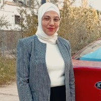 Heba Negm