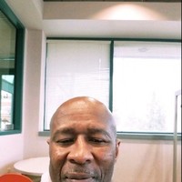 Willie Vaughn