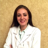 Dina Abdellatif