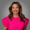Susana Bravo