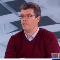 Milan Filipović