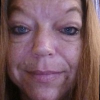 Robin Annette Wheat