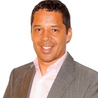 Juan C. Vergara, Msee, Bsee