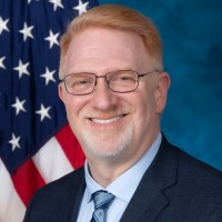 Jason Dominitz, Md, Mhs, Masge, Agaf, Facg