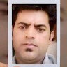 L R Chauhan