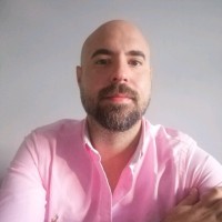 Apostolis Karatolios