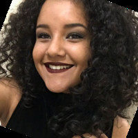 Ada Gonçalves