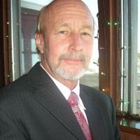 Robert Briel